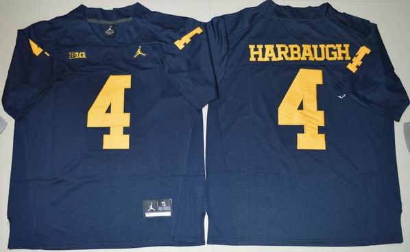 2017 NCAA jerseys-131